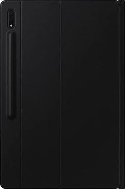Samsung Book Cover Keyboard for Galaxy Tab S8 Ultra