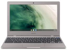 Samsung Chromebook 4 Laptop 11.6"
