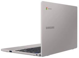 Samsung Chromebook 4 Laptop 11.6"