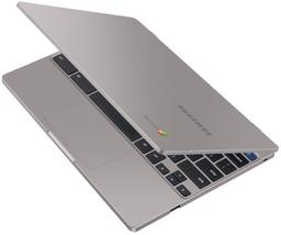 Samsung Chromebook 4 Laptop 11.6"