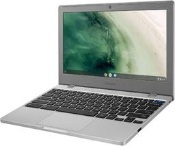Samsung Chromebook 4 Laptop 11.6"