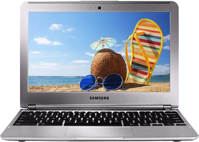 Samsung Chromebook XE303C12 Laptop 11.6"