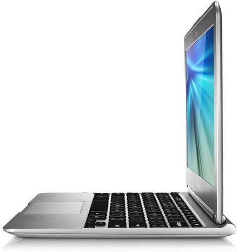 Samsung Chromebook XE303C12 Laptop 11.6"