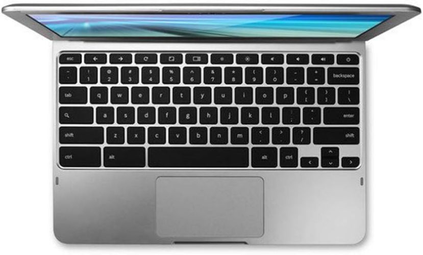 Samsung Chromebook XE303C12 Laptop 11.6"