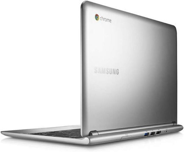 Samsung Chromebook XE303C12 Laptop 11.6"
