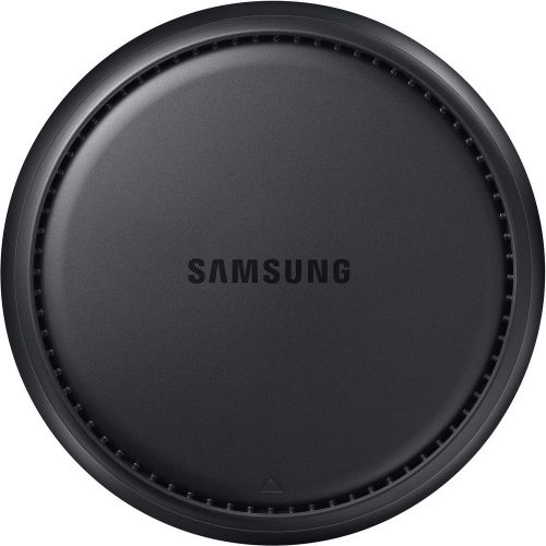 Samsung Samsung DeX Station