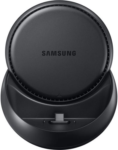 Samsung Samsung DeX Station