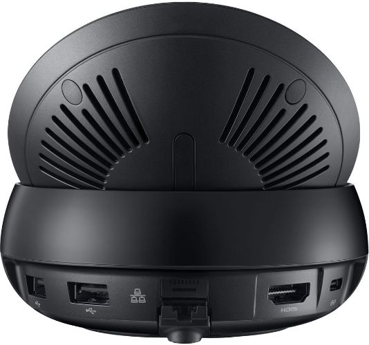 Samsung Samsung DeX Station