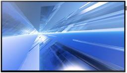 Samsung DM55E Digital Signage Display 55"