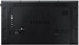 Samsung DM55E Digital Signage Display 55"