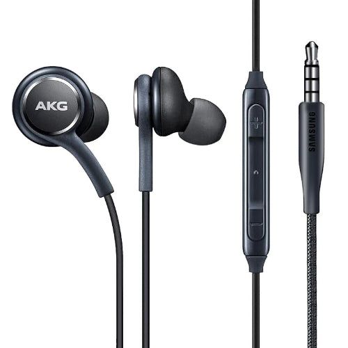 Samsung Earphones Tuned by AKG (EO-IG955)