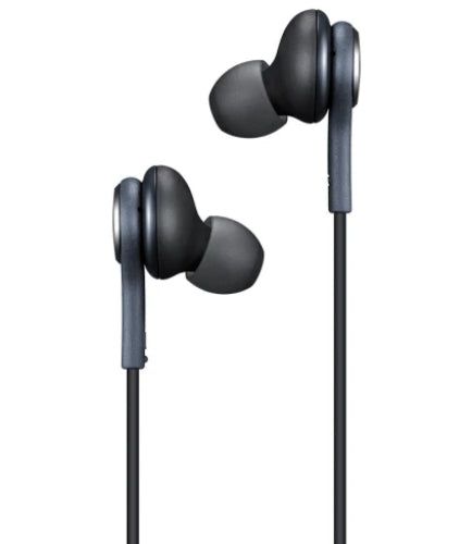 Samsung Earphones Tuned by AKG (EO-IG955)