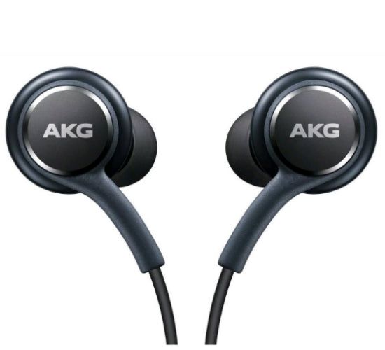 Samsung Earphones Tuned by AKG (EO-IG955)