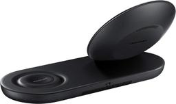 Samsung EP-N6100 Wireless Charger Duo