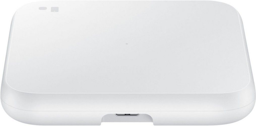Samsung EP-P1300 Wireless Charging Pad (US)