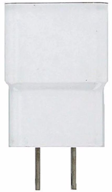 Samsung EP-TA12JWE Travel Adapter (Bulk Packaging)