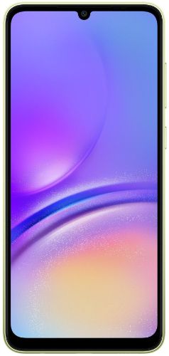Galaxy A05