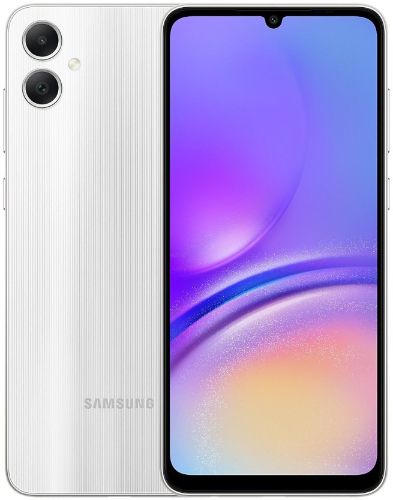 Galaxy A05