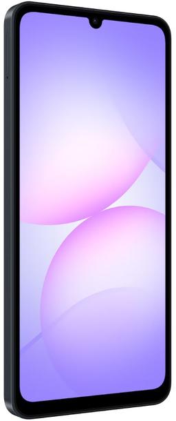 Galaxy A07