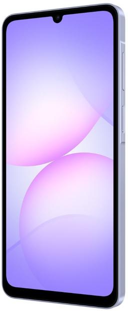 Galaxy A07