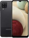 Galaxy A12 Nacho - 64GB - 3GB RAM - Black - Unlocked - Very Good - Standard Battery