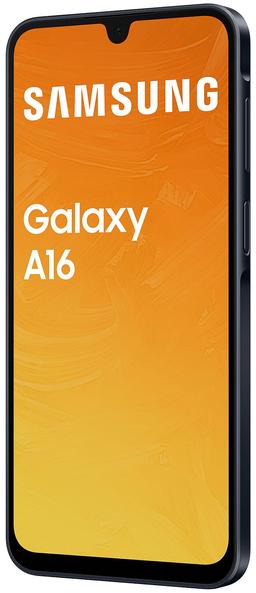 Samsung Galaxy A16