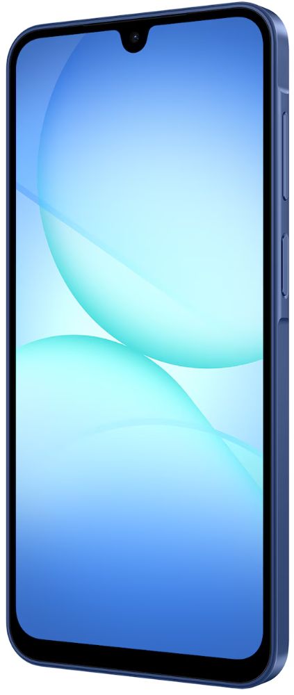 Galaxy A17