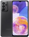 Galaxy A23 - 5G - 64GB - 4GB RAM - 2 Physical SIM - Black - Unlocked - Good - Standard Battery