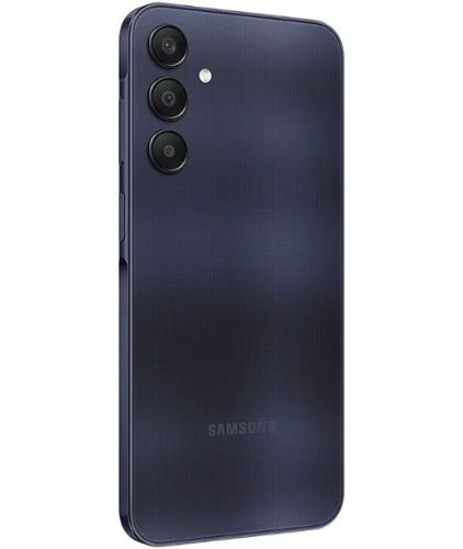 Samsung Galaxy A25