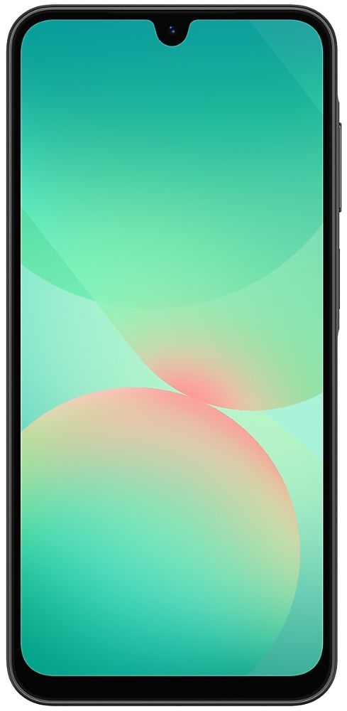 Galaxy A26