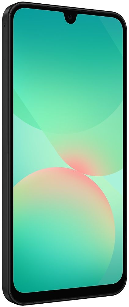 Galaxy A26