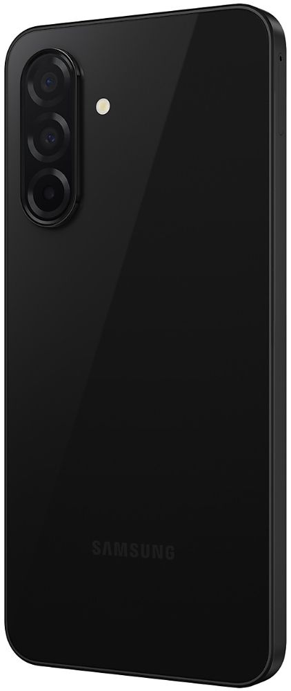 Galaxy A26