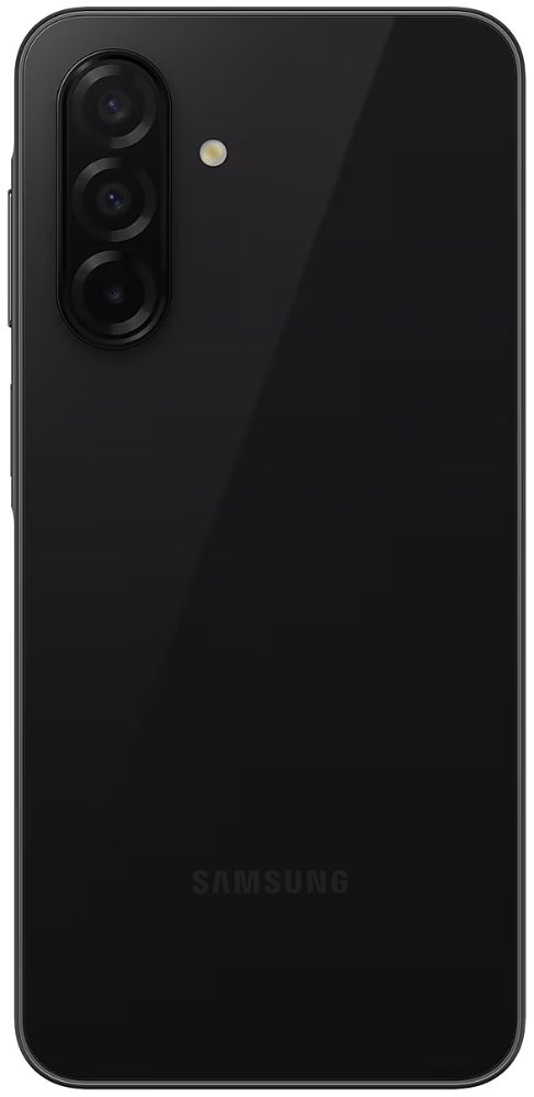 Galaxy A26
