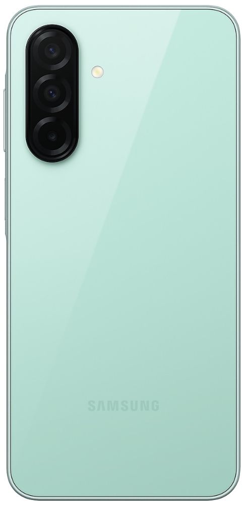 Galaxy A26