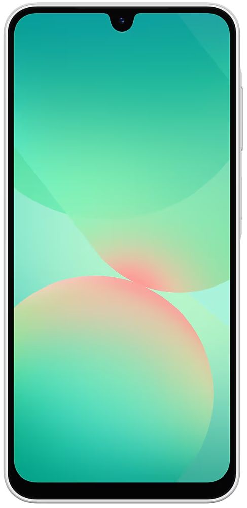 Galaxy A26