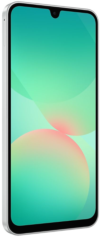Galaxy A26