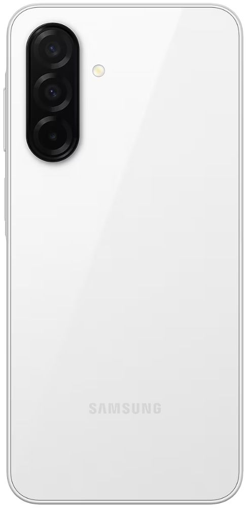 Galaxy A26