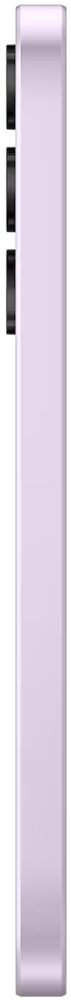 Galaxy A35 5G - 128GB - 6GB RAM - Awesome Lilac - Unlocked