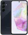 Galaxy A35 5G - 128GB - 6GB RAM - 1 Physical SIM + eSIM - Awesome Navy - Unlocked - Like New - New Battery