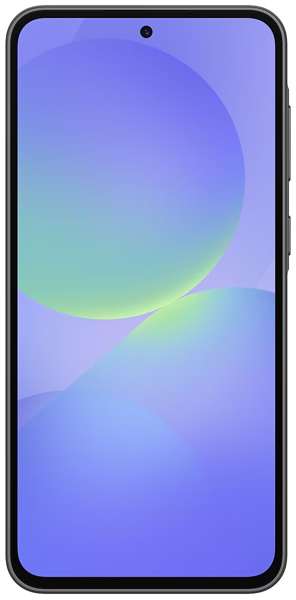 Samsung Galaxy A36