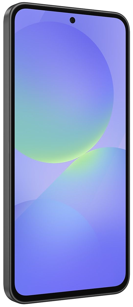 Samsung Galaxy A36