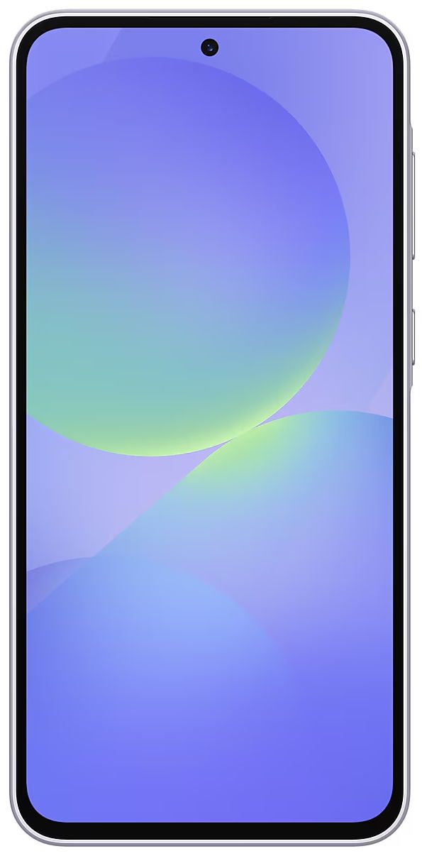 Samsung Galaxy A36