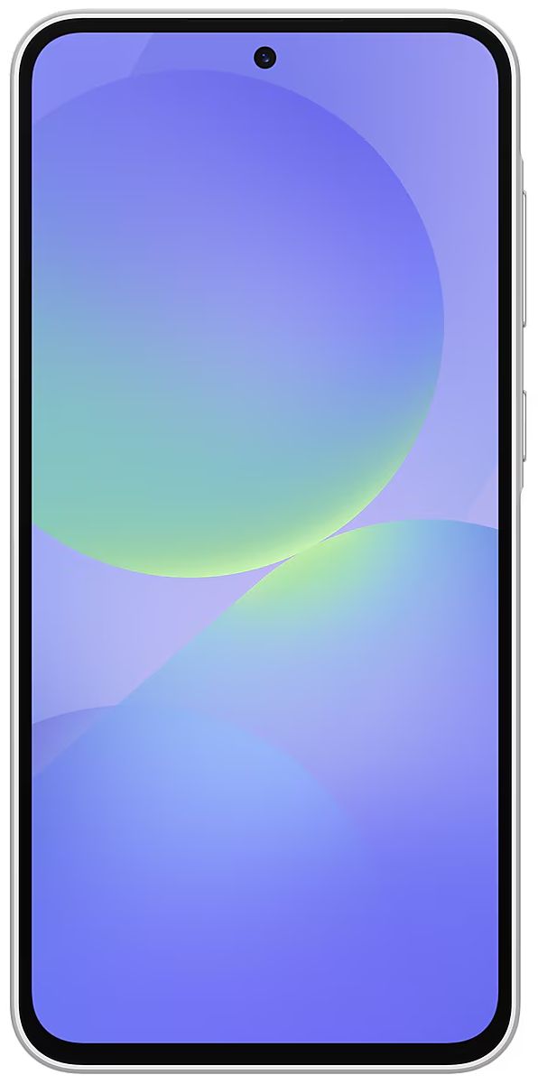 Samsung Galaxy A36