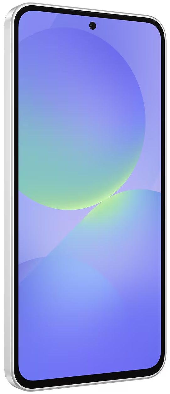 Samsung Galaxy A36