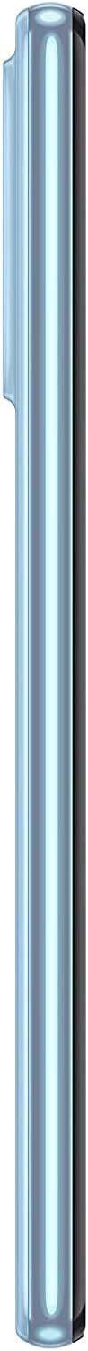 Galaxy A52s (5G)