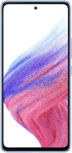 Galaxy A53 (5G)
