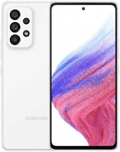 Galaxy A53 (5G)