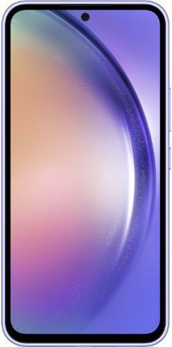Galaxy A54 - 128GB - 4GB RAM - Dual Sim - Awesome Violet - Unlocked