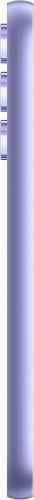 Galaxy A54 - 128GB - 4GB RAM - Dual Sim - Awesome Violet - Unlocked