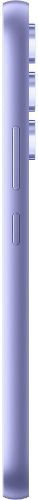 Galaxy A54 - 128GB - 4GB RAM - Dual Sim - Awesome Violet - Unlocked